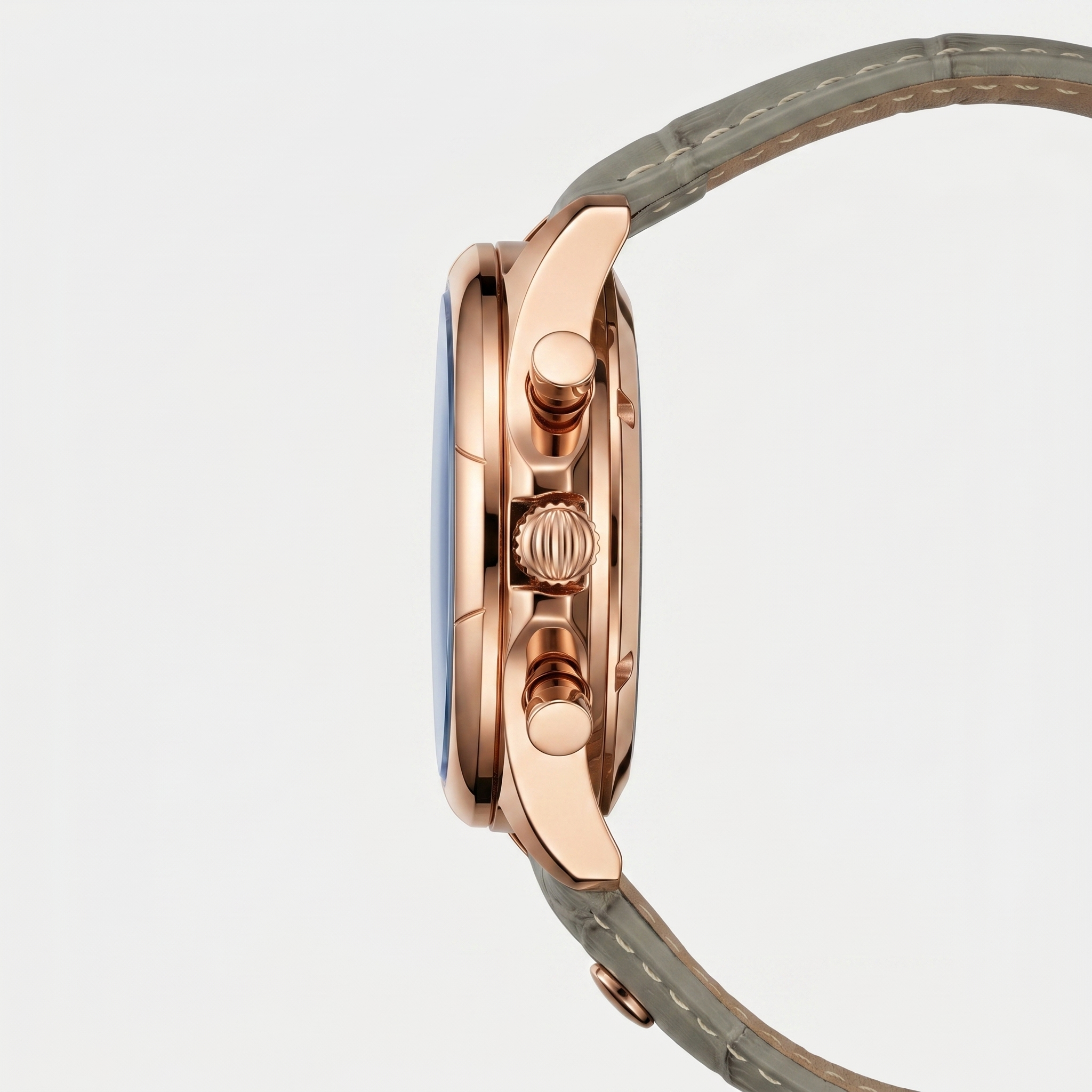 Meridian Ash Rose